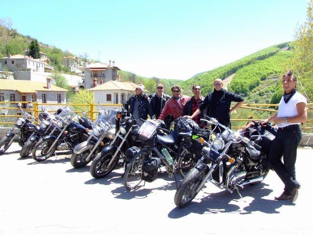 guess wich one is mine...