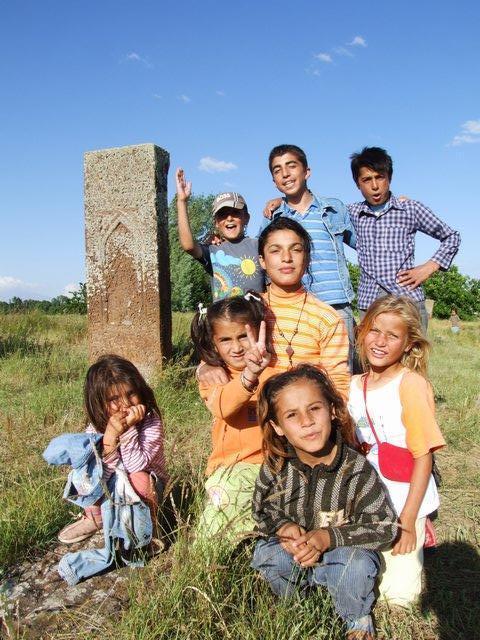 they do look cute... but.