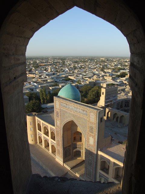 recognise this one...