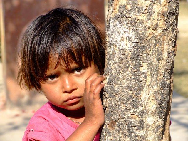 whats going on there...