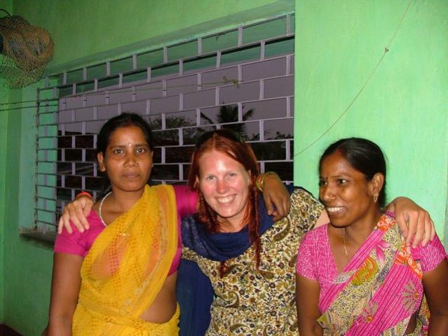 'can we have a snap with you'