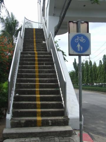 someone clearly wasn't thinking