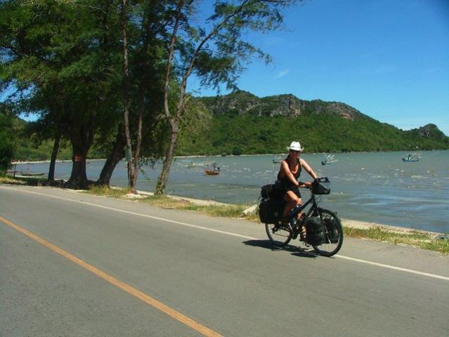 this is what I signed up for...