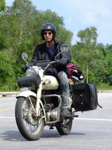 Don-Bullet-Support-Team