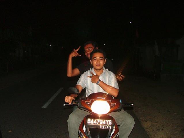 they might not look like princes..