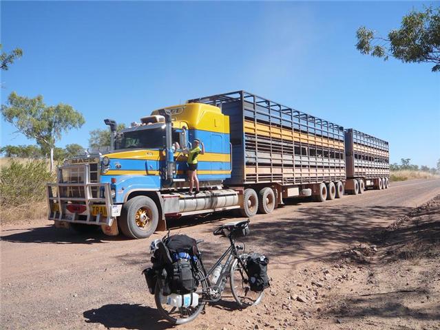 good to see some familiar faces