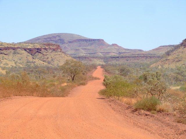 who would not want to cycle here..