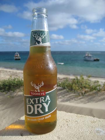 Dont forget to enjoy ;-)