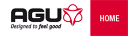 logo-agu