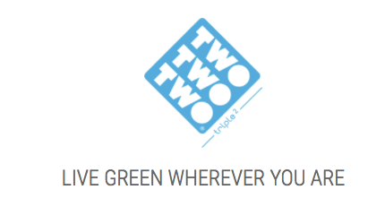 Screen Shot 2017-03-24 at 10.13.31 PM