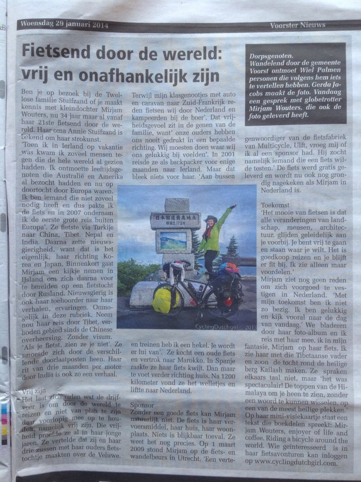 Doc 31 jan. 2014 1005