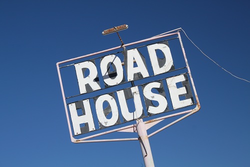 Road House