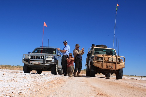 I made them do that :-)