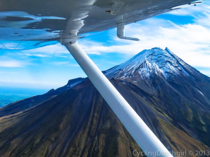 Taranaki