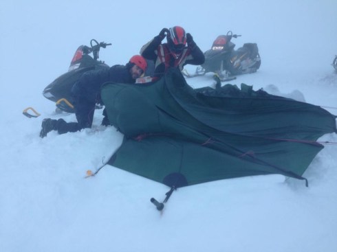 mynd/Arnar mynd/Arnar