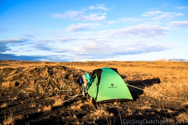 tent, little shelter