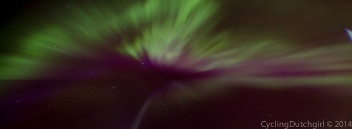 Awesome Aurora