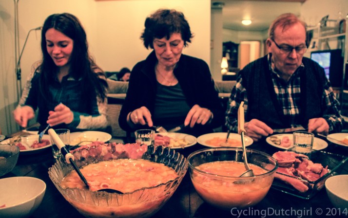 lets explode together!