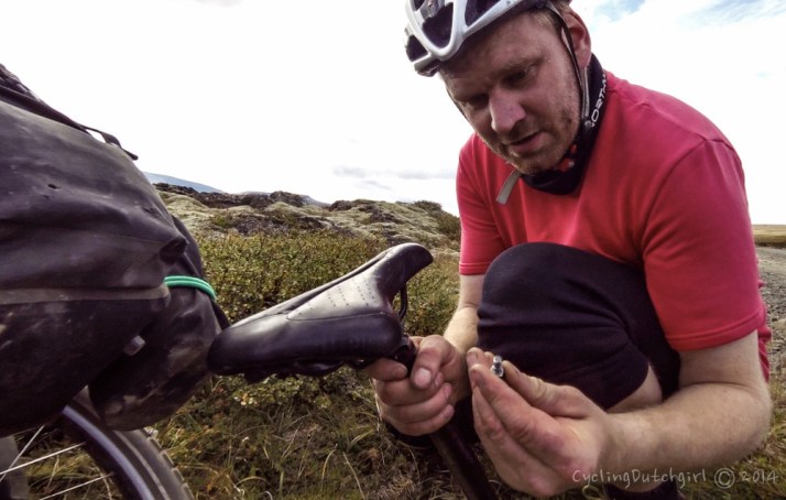 Screen Shot 2014-09-12 at 6.27.47 PM