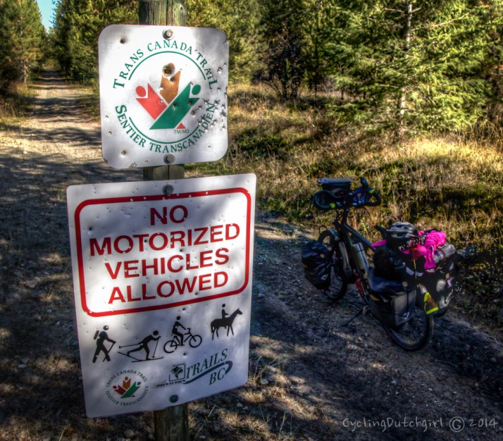 some people disagree