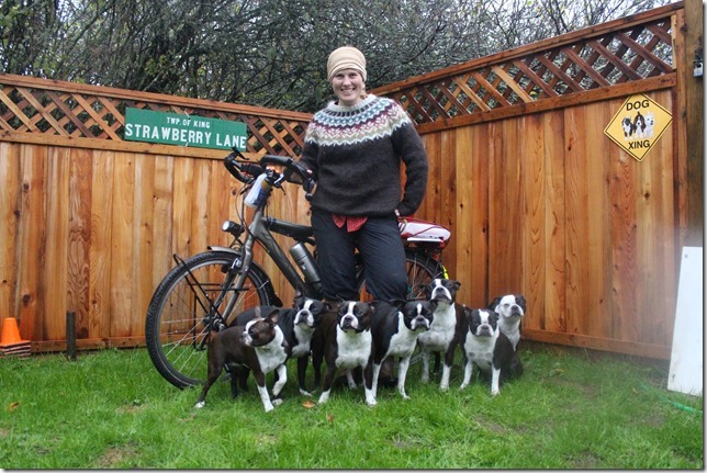 Photo: Cindy Caspersen