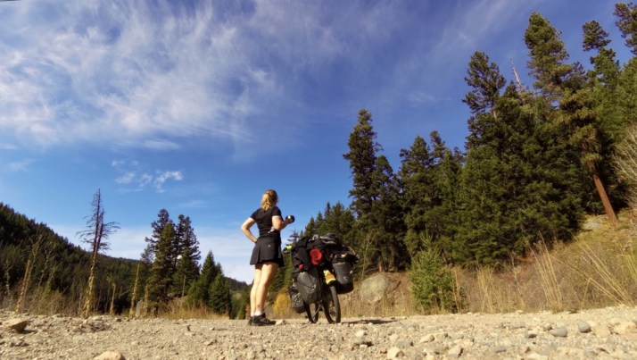 Screen Shot 2014-10-14 at 2.02.25 PM