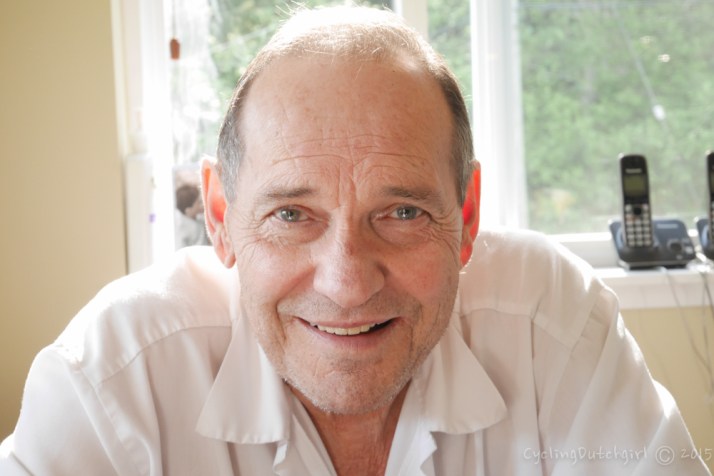 Don! (without accordeon)