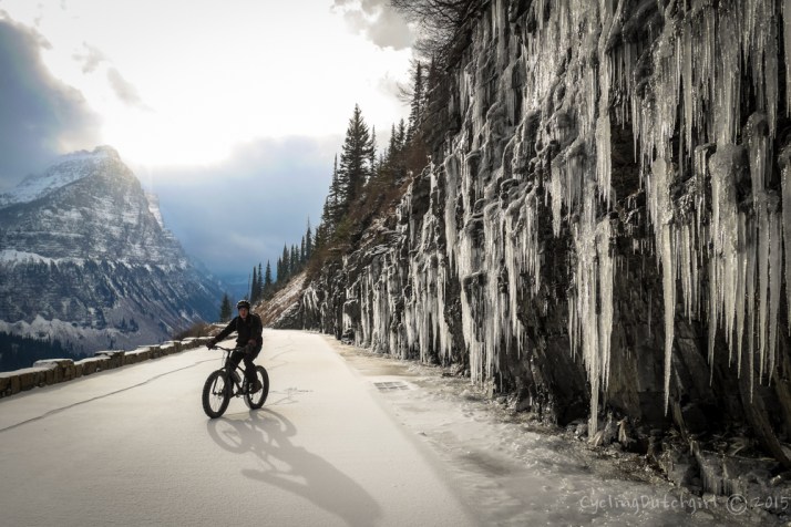 going-to-the-sun road