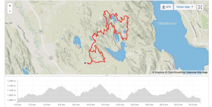 Screen Shot 2015-11-10 at 10.39.40 AM