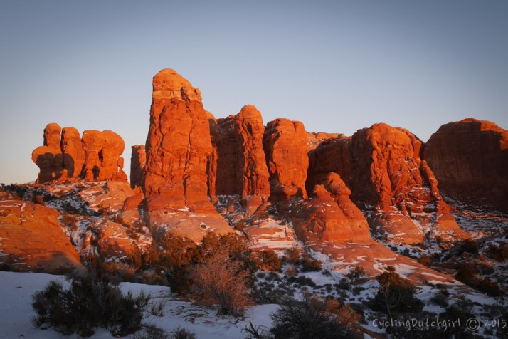 same same but different