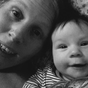 15415918_10154821324508336_1329444180_n