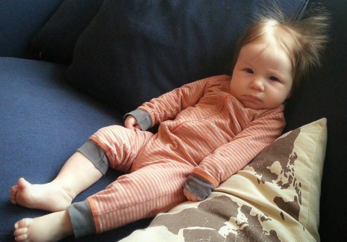 16523256_10155015459568336_411957682_o