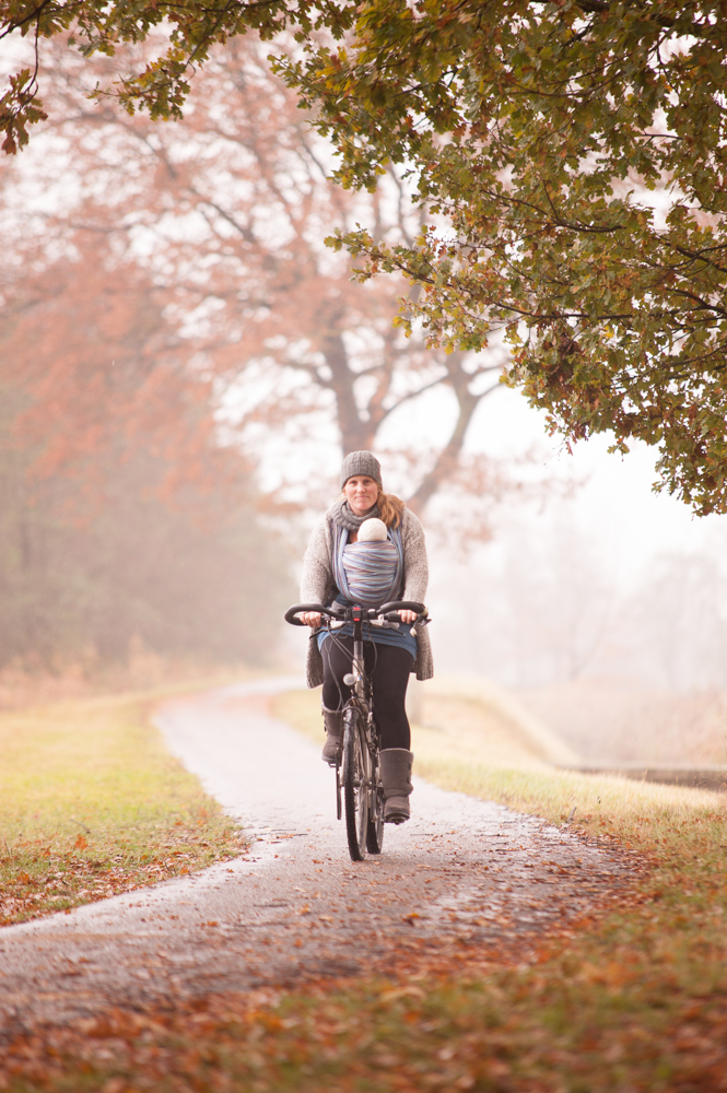 dr-fotografie-mirjam-jim-tara-2999