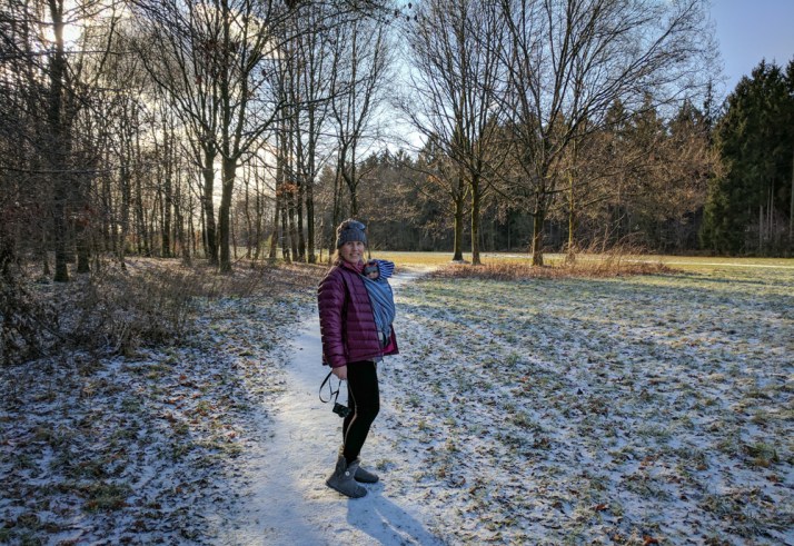 img_20170105_123827-1