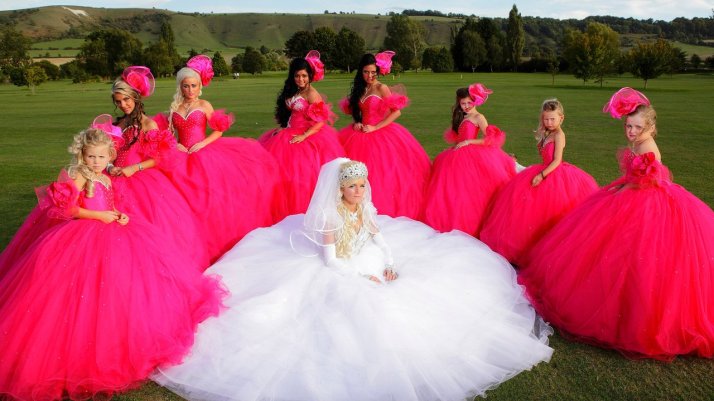 Gypsy-Wedding.2e16d0ba.fill-1280x720