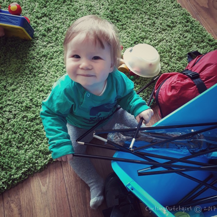 IMG_20170608_091914_085