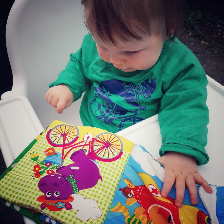 IMG_20170630_212033_151